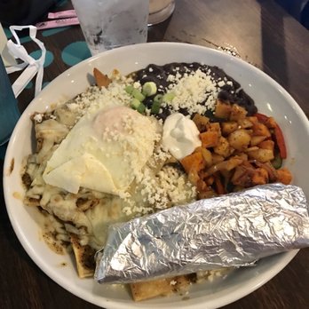 Eldorado Cafe - Chilaquiles - Mexican Near Me - Austin, Texas Eldorado Cafe - Chilaquiles - Mexican Near Me - Austin, Texas