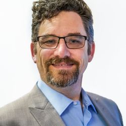 Higher Sights Counseling - Troy Schimek, MA, LPC, NCC