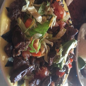 El Mariachi - Mexican Near Me - Coral Springs, Florida