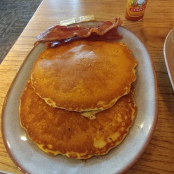 The Range Cafe - This is meant for more than just me :-) - Mexican Near Me - Albuquerque, New Mexico The Range Cafe - This is meant for more than just me :-) - Mexican Near Me - Albuquerque, New Mexico