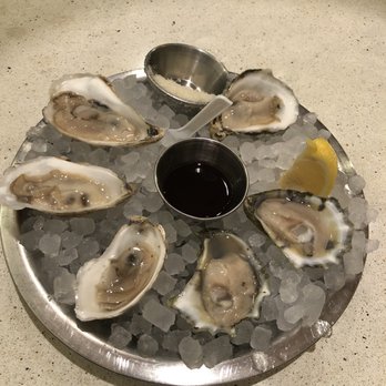 Eventide - Fenway - Seafood Near Me - Boston, Massachusetts