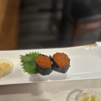Orange Roll & Sushi - Japanese Near Me - Cypress, California Orange Roll & Sushi - Japanese Near Me - Cypress, California