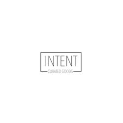Intent - Intent