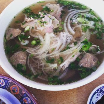 Bida Saigon - Vietnamese Near Me - Knoxville, Tennessee Bida Saigon - Vietnamese Near Me - Knoxville, Tennessee
