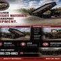 Zenith Materials Services