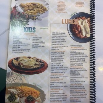 Dulce Vida - Menu - Wine Bars Near Me - Oklahoma City, Oklahoma