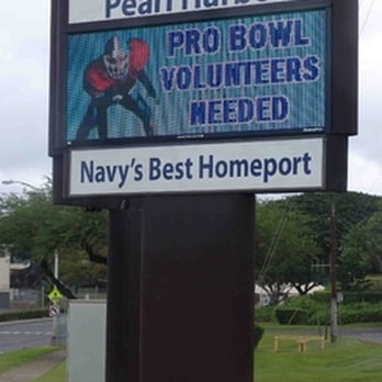 Ron Foth Advertising - Advertising Near Me - Columbus, Ohio Ron Foth Advertising - Advertising Near Me - Columbus, Ohio