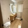 Photo of Top Renovation