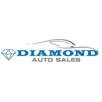 Diamond Auto Sales of Portage - Used Car Dealers Near Me - Portage, Michigan Diamond Auto Sales of Portage - Used Car Dealers Near Me - Portage, Michigan