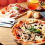 Photo of La Cantina Di Luca