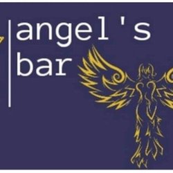 Angel's Bar