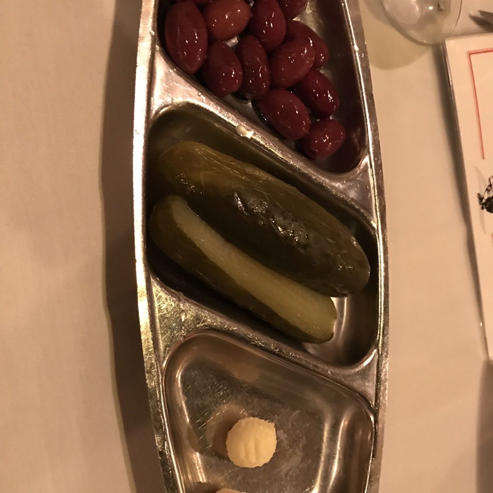 Zorro's Steakhouse - Seafood Near Me - Mississauga, Ontario Zorro's Steakhouse - Seafood Near Me - Mississauga, Ontario
