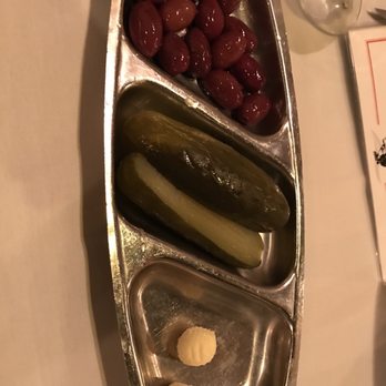 Zorro's Steakhouse - Seafood Near Me - Mississauga, Ontario