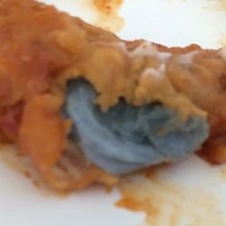 KFC - Condom