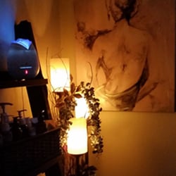 Everlasting Massage - Welcome to Everlasting Massage at  1555 43rd Street South Fargo, ND 58103
