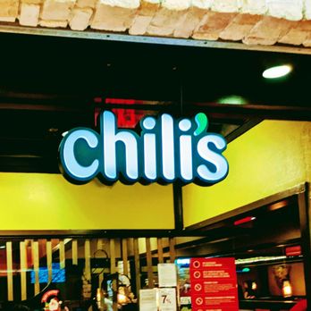Chili's - Chili's Grill & Bar | Plaza Las Américas - Bars Near Me - San Juan, Puerto Rico Chili's - Chili's Grill & Bar | Plaza Las Américas - Bars Near Me - San Juan, Puerto Rico