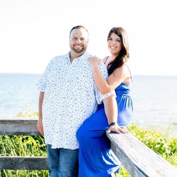 Allison Cheng Photography - Session Photography Near Me