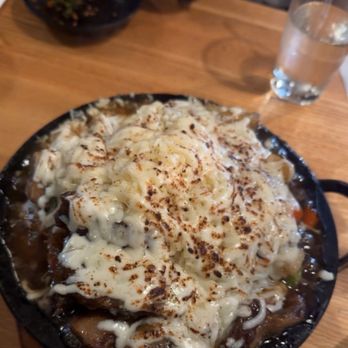 Ondam - Korean Near Me - Santa Clara, California Ondam - Korean Near Me - Santa Clara, California
