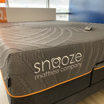 Snooze Mattress - Cool beds! - Mattresses Near Me - Pleasant Grove, Utah Snooze Mattress - Cool beds! - Mattresses Near Me - Pleasant Grove, Utah