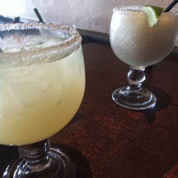 Tequila Jack's - Never too early - Bars Near Me - Long Beach, California Tequila Jack's - Never too early - Bars Near Me - Long Beach, California