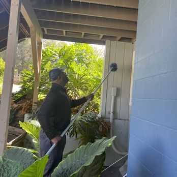 CalPro Pest Control - Pest Control Near Me - Loomis, California CalPro Pest Control - Pest Control Near Me - Loomis, California