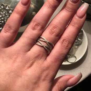 Fixx Beauty Bar - Nail Technicians Near Me