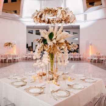 ET Events - Party & Event Planning Near Me - Miami, Florida ET Events - Party & Event Planning Near Me - Miami, Florida