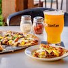 SanTan Brewing Company gift card