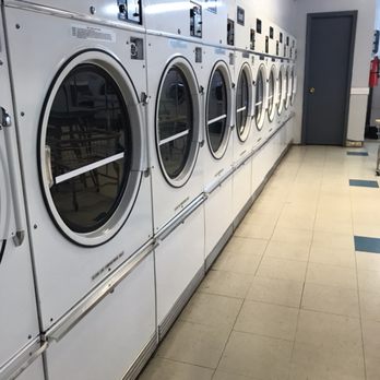 J-Town Coin Laundry - We sanitize and clean our dryers throughout the day. Super clean and ready for your laundry - Laundromat Near Me - Louisville, Kentucky J-Town Coin Laundry - We sanitize and clean our dryers throughout the day. Super clean and ready for your laundry - Laundromat Near Me - Louisville, Kentucky