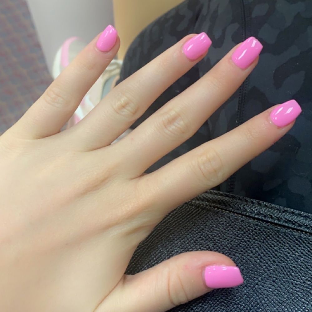 Nail Studio - Nail Salons Near Me - Terre Haute, Indiana Nail Studio - Nail Salons Near Me - Terre Haute, Indiana