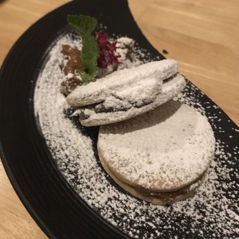 Llama Restaurant - Desert - Peruvian Near Me - Saint Augustine, Florida