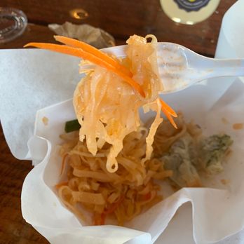 Jasmine Flower Thai Kitchen - Thai Near Me - Salem, Oregon Jasmine Flower Thai Kitchen - Thai Near Me - Salem, Oregon