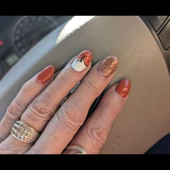 Lafayette Nail Spa - Nail Salons Near Me - Lafayette, Indiana