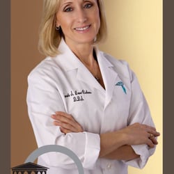 Lowe Dental Care - If you are looking for a gentle, courteous, and friendly dentist, then you have come to the right place.