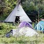 Photo of Wildnisschule Jenbach