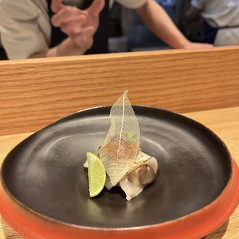 Sushi Jin - Sushi Bars Near Me - Mountain View, California Sushi Jin - Sushi Bars Near Me - Mountain View, California