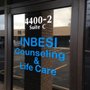 Photo of Inbesi Counseling & Life Care