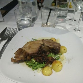 I Clementini - Agnello - Roman Near Me - Rome, RM I Clementini - Agnello - Roman Near Me - Rome, RM