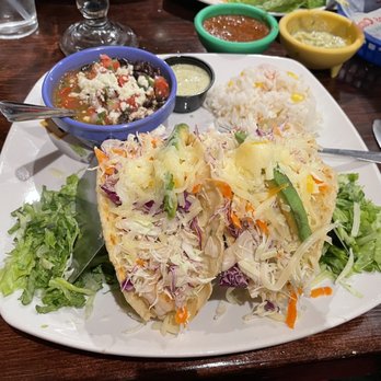 Los Cucos Mexican Cafe - Shrimp Taco - Mexican Near Me - Sandy, Utah Los Cucos Mexican Cafe - Shrimp Taco - Mexican Near Me - Sandy, Utah