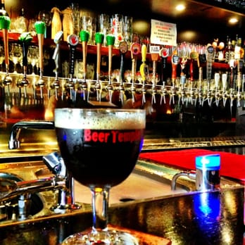 Beer Temple - Pubs Near Me - Amsterdam, New Hampshire Beer Temple - Pubs Near Me - Amsterdam, New Hampshire