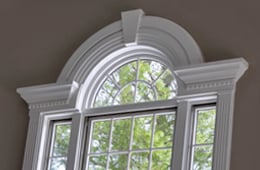 Slide of Brian Coffey Construction & Roofing