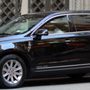 Photo of Lancaster Luxury limousines