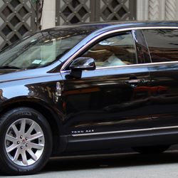Lancaster Luxury limousines - Lancaster Luxury Limousine, LLC. www.lancasterluxurylimo.com