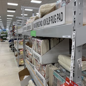 At Home - Home Decor Near Me - Orange Park, Florida