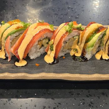 Sushi%AYCE/All You Can Eat - San Diego - Sushi Bars Near Me - Seattle, Washington Sushi%AYCE/All You Can Eat - San Diego - Sushi Bars Near Me - Seattle, Washington