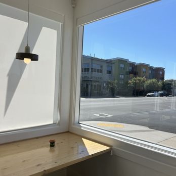Marta - window seat - Bakeries Near Me - San Diego, California Marta - window seat - Bakeries Near Me - San Diego, California