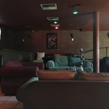 Hookah Castle - Hookah Bars Near Me - San Jose, California Hookah Castle - Hookah Bars Near Me - San Jose, California