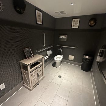 Escapology - Escape Games Near Me - Los Angeles, California