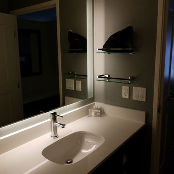 Residence Inn Nashua - Hotels Near Me - Nashua, New Hampshire Residence Inn Nashua - Hotels Near Me - Nashua, New Hampshire