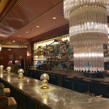 Pendry West Hollywood - Hotels Near Me - West Hollywood, California Pendry West Hollywood - Hotels Near Me - West Hollywood, California